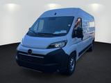 Opel Movano 2.2 BlueHDI L3H2 3.5t SOFORT VERFÜGBAR !! - Trucks in München