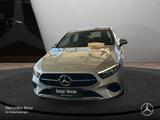 Mercedes-Benz A 180 Progressive Advanced/SPURH/LED/KAMERA/SHZ/ - Mercedes-Benz A 180: Progressive