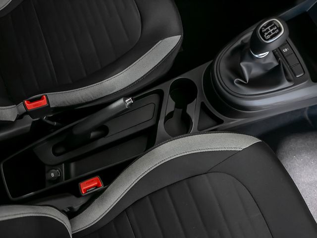 Hyundai i10 1.0 Select MY25 Kamera CarPlay Navi DAB