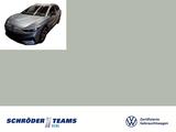Volkswagen ID.7 Tourer Pro - VW ID.7 Gebrauchtwagen in Bielefeld