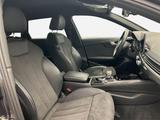 Audi A4 Avant 45 TFSI qu S line edition one S tro*Mat - Audi A4: Edition