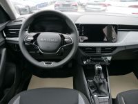 Skoda Scala - Vorschau Bild 13