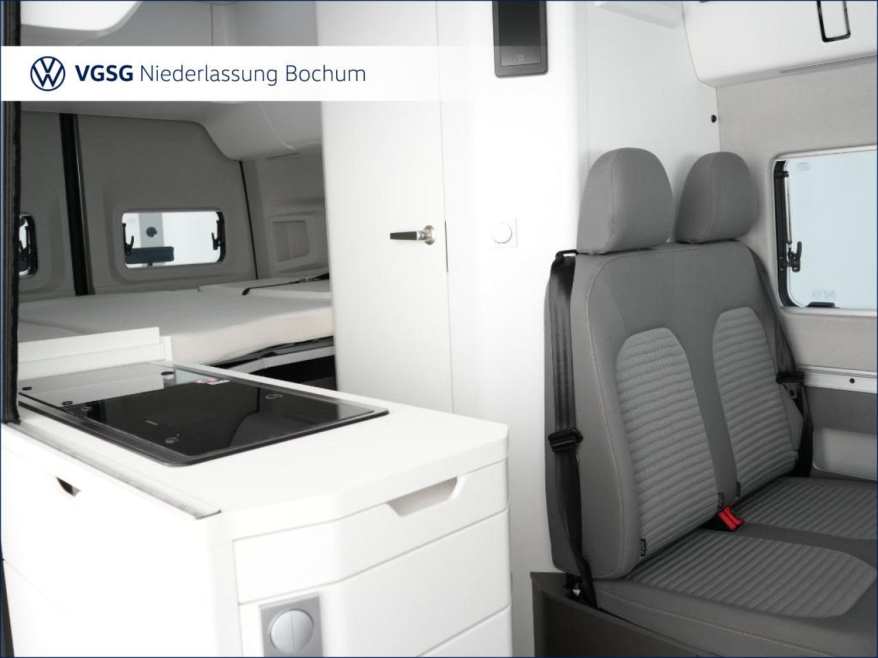 Volkswagen Andere - Bild 13