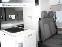 Volkswagen Andere - Vorschau Bild 13