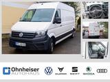 Volkswagen Crafter 2.0 TDI 35 lang AHK / Klima / Kamera / D