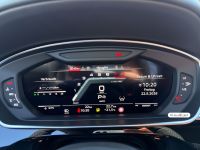 Audi S8 - Vorschau Bild 12