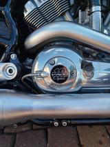 Harley-Davidson V- Rod VRSCF Muscle  - Offers