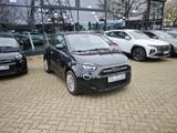 Fiat 500 Fiat Neuer Action Digitales Cockpit Apple Ca - Fiat 500 Gebrauchtwagen Fiat500