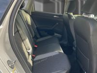 Volkswagen Polo - Vorschau Bild 18