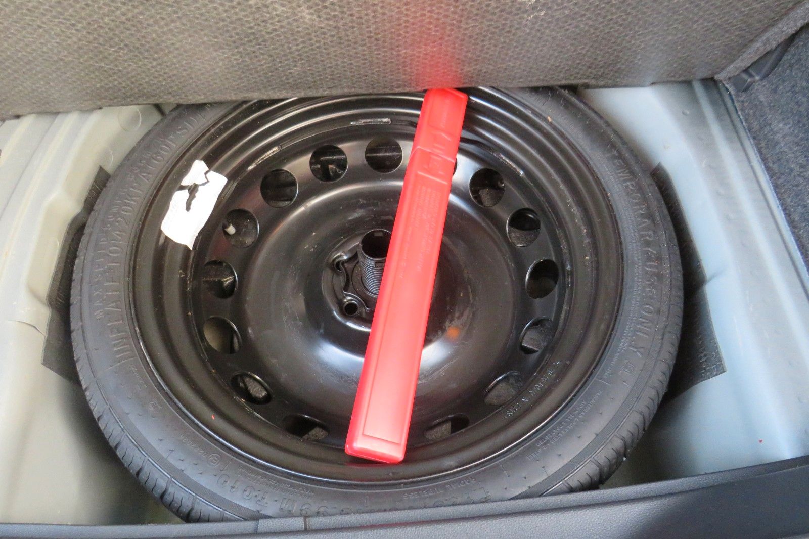 Fahrzeugabbildung SEAT Arona Style DSG GRA KAMERA SITZH. PDC APP-CON 1H