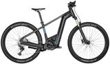 Bergamont E-Revox Premium Expert M - Bergamont E-Bikes