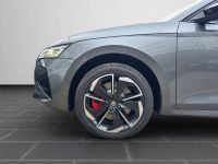 Skoda Octavia - Vorschau Bild 10