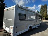 Dethleffs Esprit l 7150- 2 EB-Garantie-Vollausst-Autom.AHK - Offers matching your search criteria