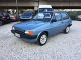 Ford Fiesta 1.0 GL - Ford Gebrauchtwagen von 1985