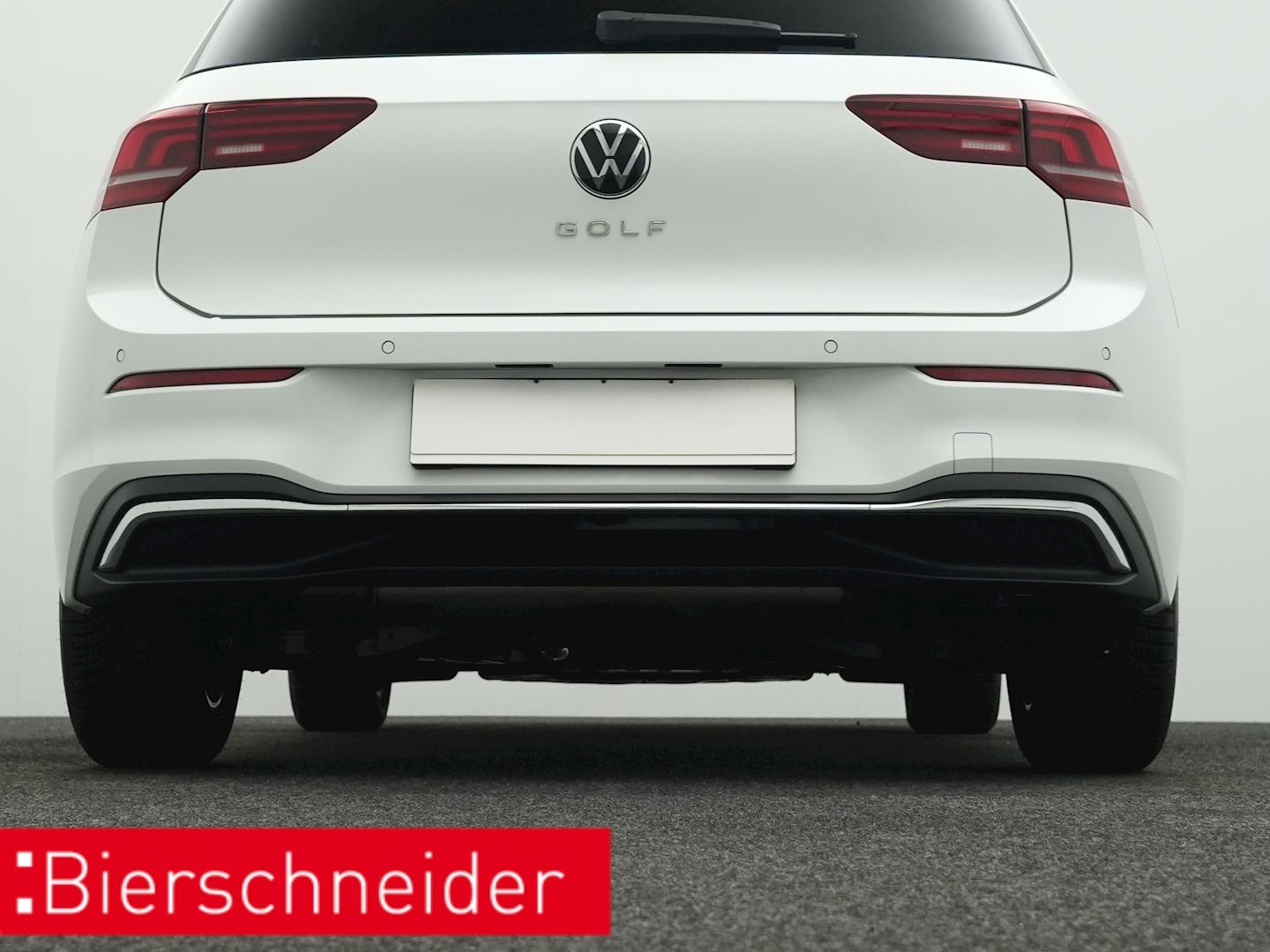 Volkswagen Golf - Bild 32