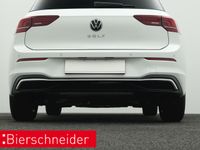 Volkswagen Golf - Vorschau Bild 32