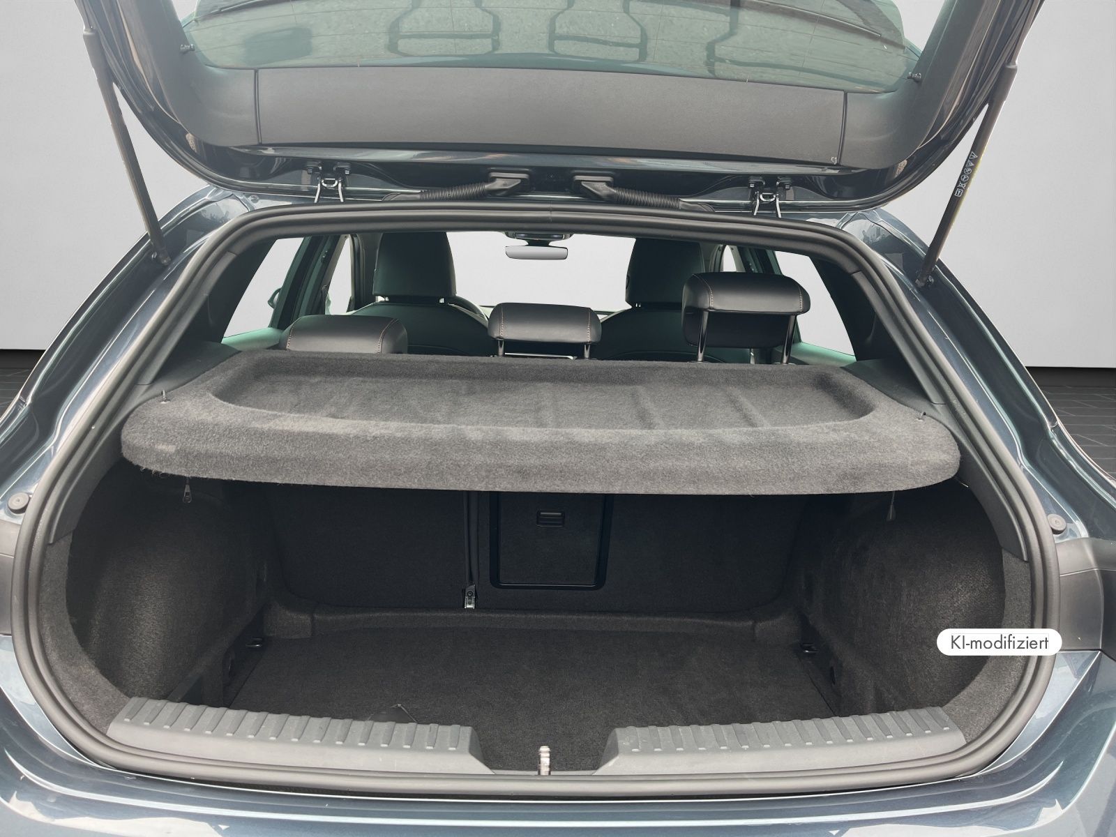 Cupra Leon - Bild 15