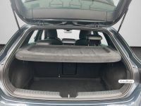 Cupra Leon - Vorschau Bild 15