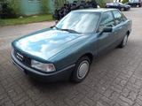 Audi 80 - gebrauchte Audi 80 aus dem Jahr 1990