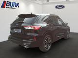 Ford Kuga ST-Line X 1.5L / AHK / Panoramadach - Ford Kuga in Saarbrücken