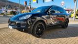 Porsche Cayenne V6 Benzin+Pano+Sport+Volla... - Porsche in Iserlohn