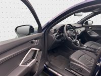 Audi Q3 - Vorschau Bild 13