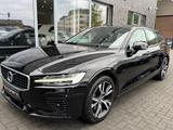 Volvo S60 B4 Lim. Inscription Xenium WinterPak PRO 19" - Volvo S60 aus 2021