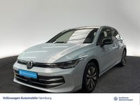 Volkswagen Golf - Vorschau Bild 1