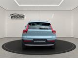 Volvo XC40 T3 Momentum +PANO+MEMORY+KLIMA+NAVI+RFK+LED - Volvo XC40 in Ludwigshafen