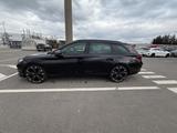 Cupra Leon 2.0 TSI 228kW VZ 4Drive DSG Sportstourer VZ - Cupra Leon von privat