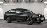 BMW X4 - Vorschau Bild 9