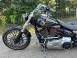 Harley-Davidson FS2 Breakout  - Offers