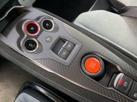 Alpine A110 - Vorschau Bild 19