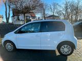 Volkswagen VW up! auto - Volkswagen 181 in Berlin