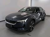 Polestar 2 Long Range Dual motor 408pk Launch Ed. 93% SoH - Polestar Gebrauchtwagen von 2021