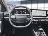 Kia XCeed - Vorschau Bild 12