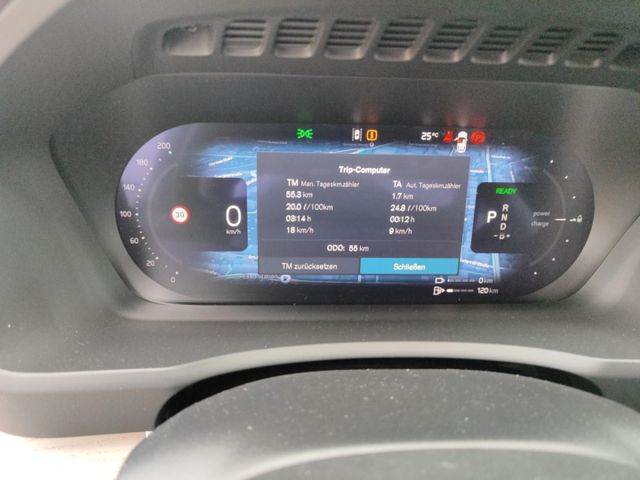 VOLVO XC 90 (Bild 15 von Array)