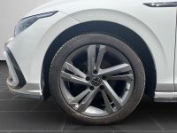 Volkswagen Golf - Vorschau Bild 9