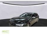 Audi S6 Avant 3.0 TDI quattro Optikpaket schwarz plus - Audi S6: Plus