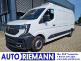 Renault Master New 3,5 t Kühlkasten Carrier L3H2 Kamera - Angebote entsprechen deinen Suchkriterien