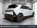 Hyundai Ioniq 5 4WD N Performance HUD Navi Digi-Cockpit - Hyundai IONIQ 5 in München