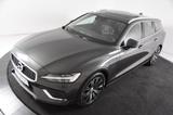 Volvo V60 T8 Recharge Inscription AWD *Pano.*Leder* - Volvo V60: T8