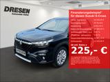 Suzuki S-Cross 1.4 Comfort/Automatik/Navi/5 Jahre Garan - Suzuki (SX4) S-Cross Neuwagen