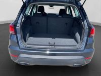 Seat Arona - Vorschau Bild 18