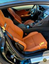 Jaguar F-Type P300 - - Jaguar F-Type von privat