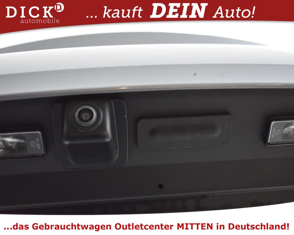 Opel Grandland (X) Grandland X 1.2 Aut. Enjoy NAVI+KAM+ACC+LED+SHZ+