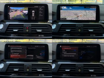 BMW X3 - 9