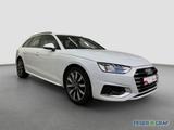 Audi A4 Avant S line 40 TDI Matrix Navi SHZ 3-Zone PD - Audi A4 mit Diesel-Antrieb