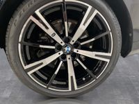 BMW 520 - Vorschau Bild 14
