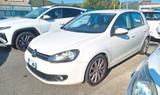Volkswagen Golf 1.4 TSI 122CV DSG 5p. Highline - Volkswagen Golf: V Tsi 122